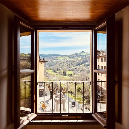 Locale Guest House Пиетралунга Екстериор снимка