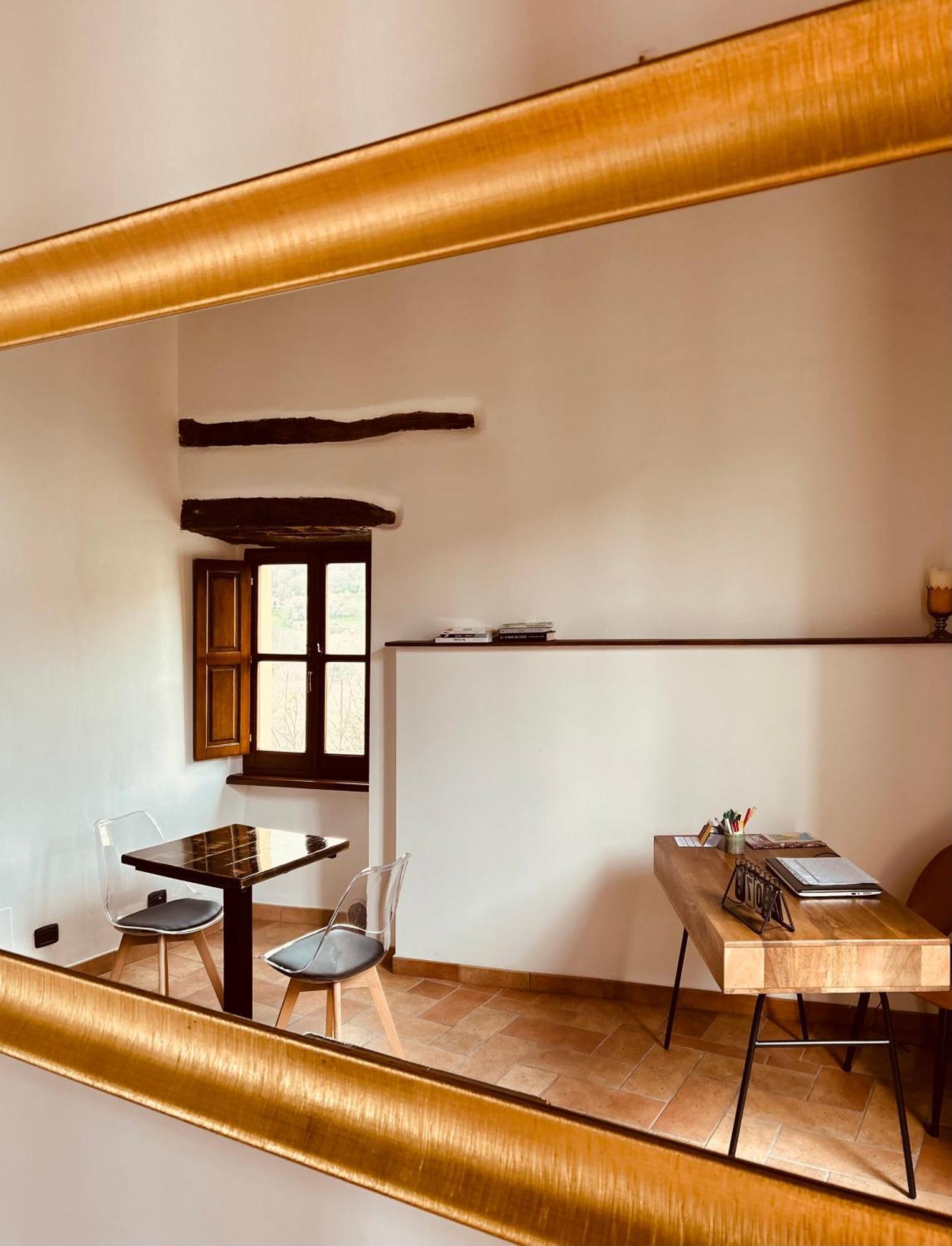 Locale Guest House Пиетралунга Екстериор снимка