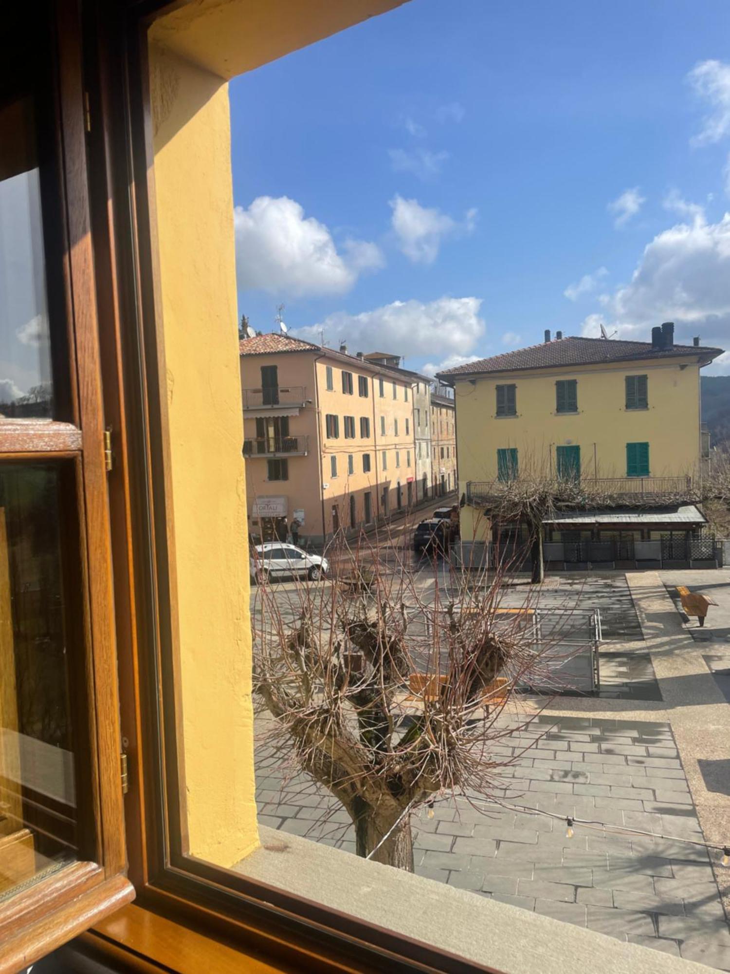 Locale Guest House Пиетралунга Екстериор снимка