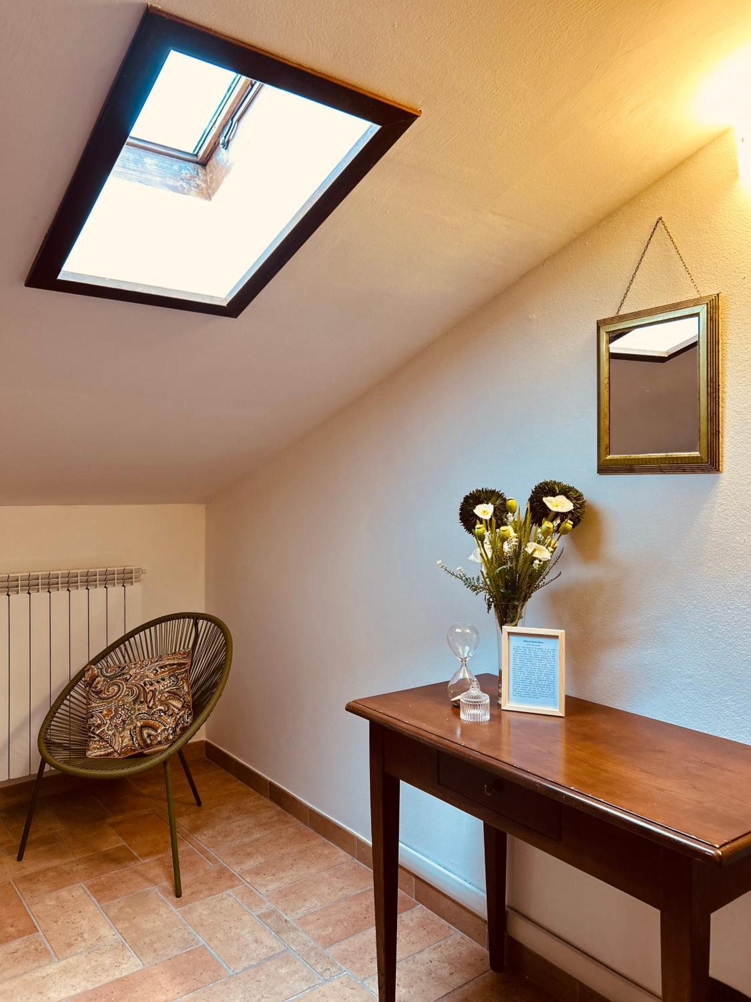 Locale Guest House Пиетралунга Екстериор снимка