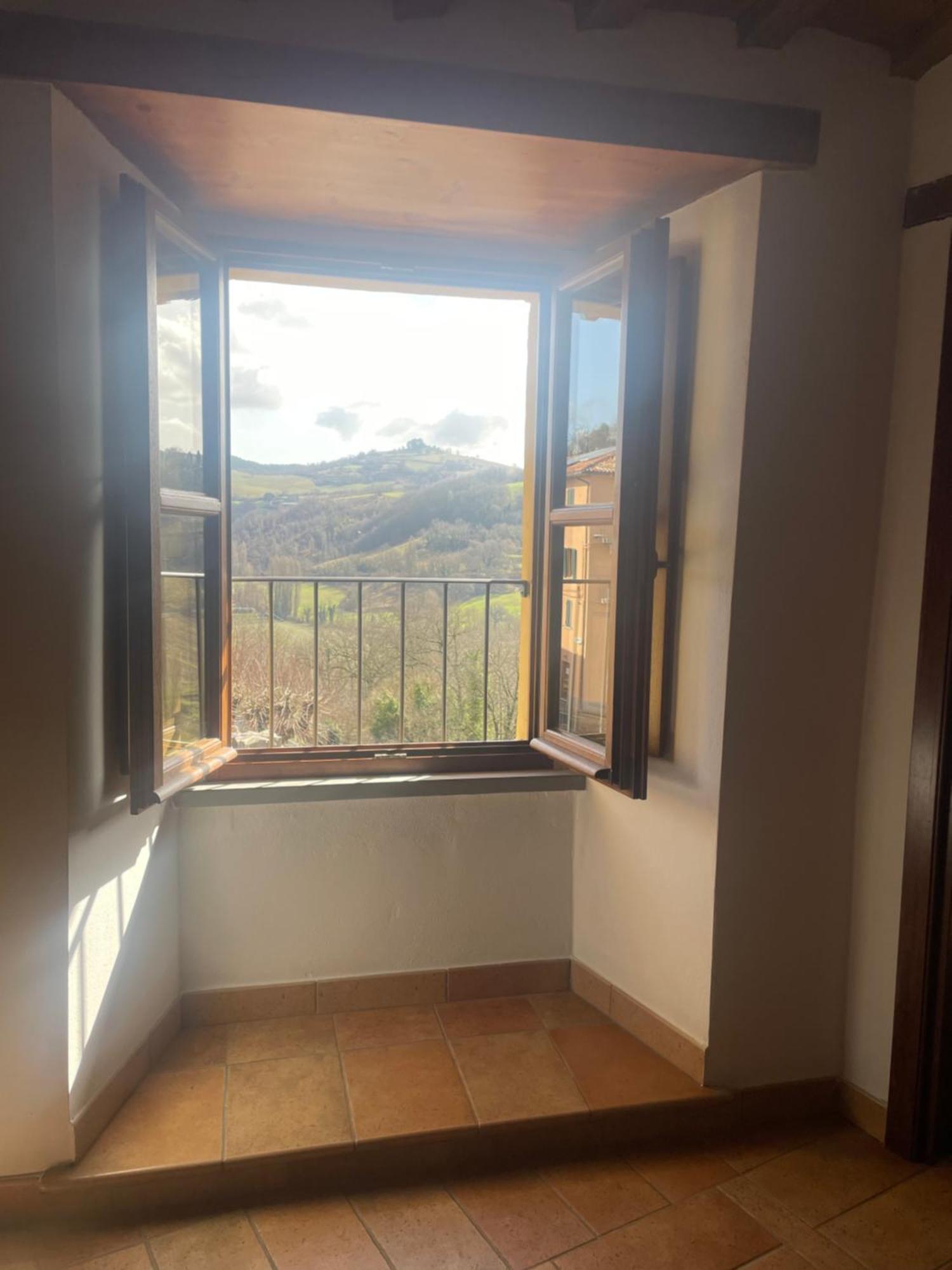 Locale Guest House Пиетралунга Екстериор снимка