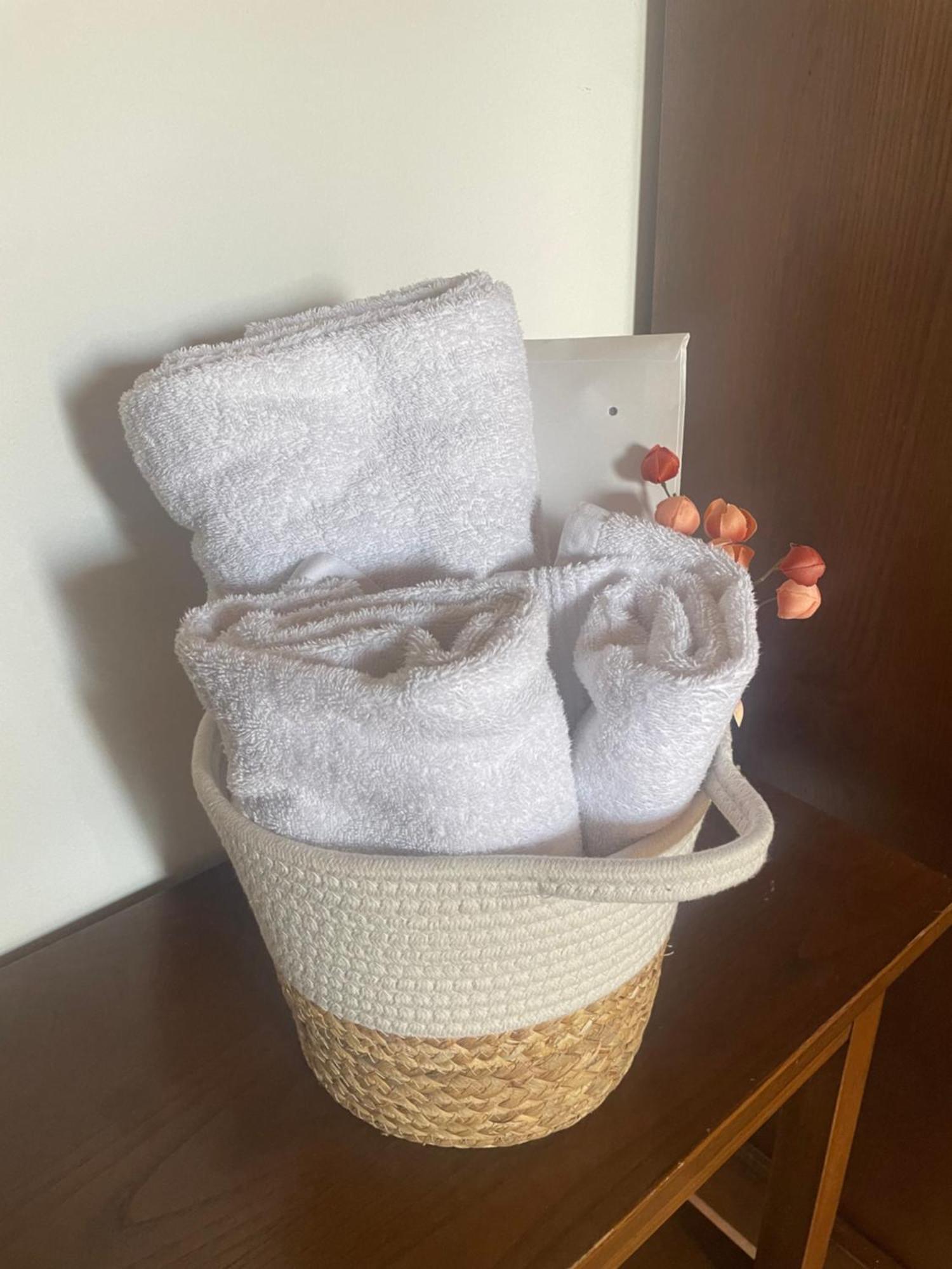 Locale Guest House Пиетралунга Екстериор снимка