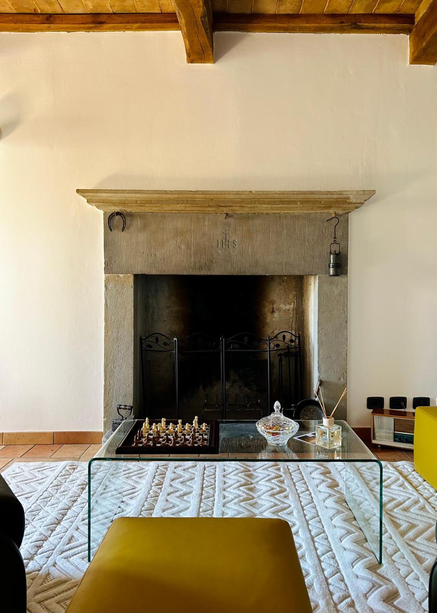 Locale Guest House Пиетралунга Екстериор снимка