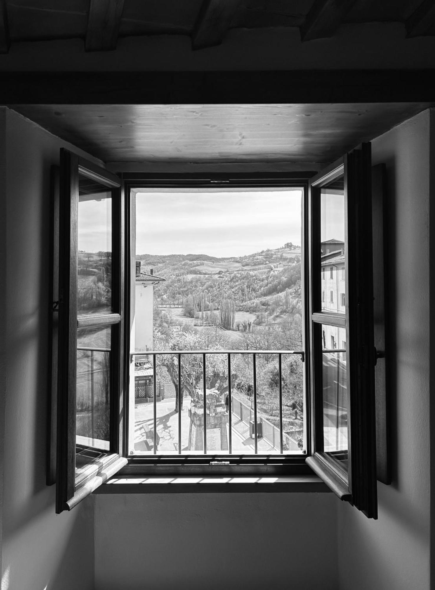 Locale Guest House Пиетралунга Екстериор снимка